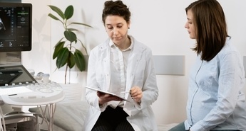 Seznam ambulant za paciente brez izbranega zdravnika