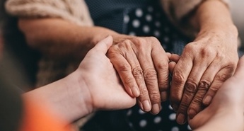 PRVA RAZISKAVA O DEMENCI V ČRNI GORI