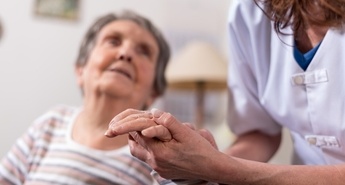 V letu 2025 je bilo zbranih približno 270 milijonov evrov prispevkov