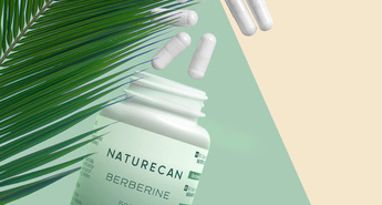 Kako popolnoma obnoviti svoje zdravje