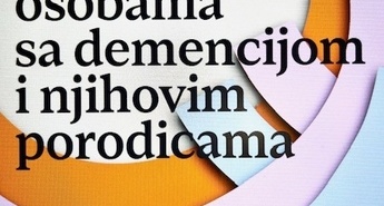 Gradimo program psihosocialne pomoči 