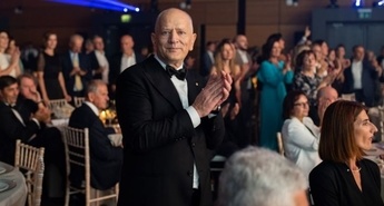 25 let Klinike Svjetlost