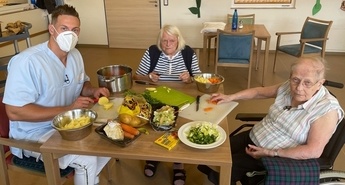 Zavzemamo se za ponovno umestitev 118. člena v zakon