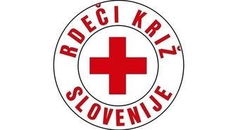 Zavedamo se, da nič ni samoumevno