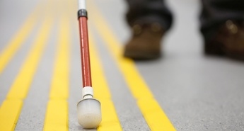 Edina tema, ki obstaja, je neznanje