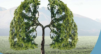 Z njim želimo zaščitili vse, predvsem pa otroke in mladostnike