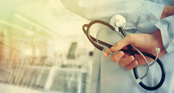 Preventiva kot temelj sodobnega zdravja