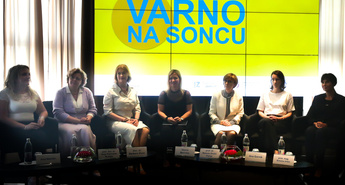 VARNO NA SONCU