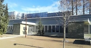 ZD Velenje - razširitev vprašanja