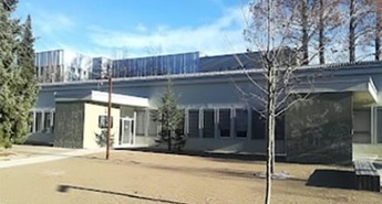 Ljudska iniciativa Velenje