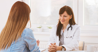 Predrakave spremembe in rak