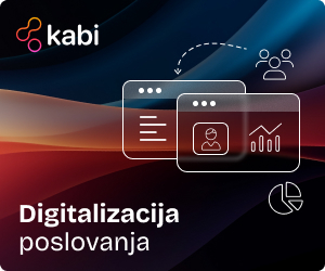 Digitalizacija poslovanja